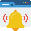 Alerts & Notifications