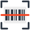 Barcode Billing