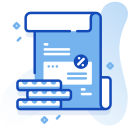 Quick and Simple Billing