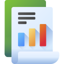 Accounting & Finance