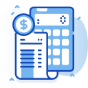 Seamless Financial Accuracy