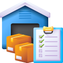 Inventory Management