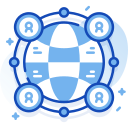 Flexible Remote Access