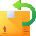 Sale, Purchase Return