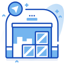 Smart Stock Management