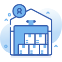 Stock Accuracy Assurance